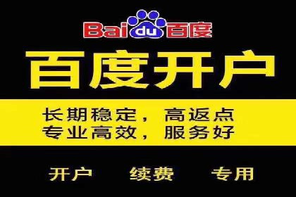 某企业SEM托管公司合作案例：实现广告投放的精准定位